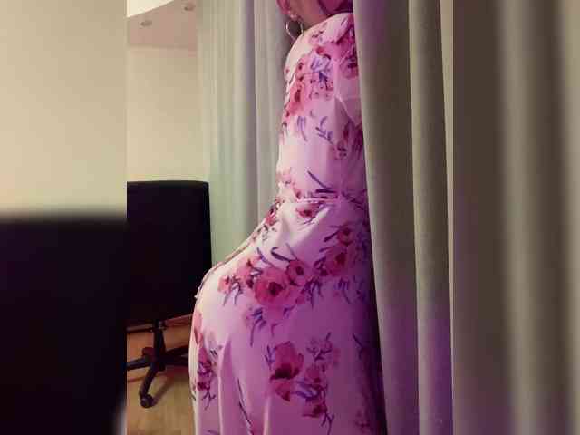 Amy-Lee Sex Cam Show