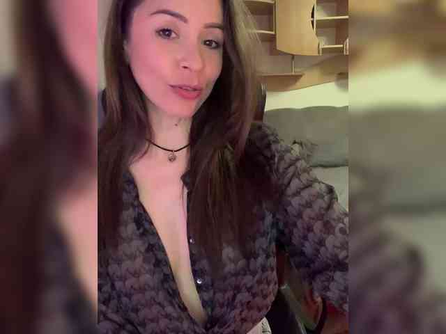 sex live free Amy-Lee