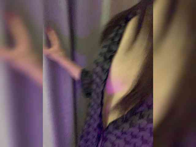 Amy-Lee webcam