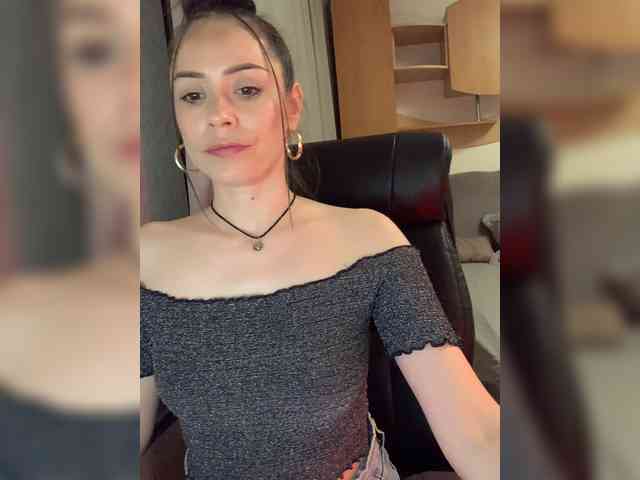 Amy-Lee Sex Cam Show