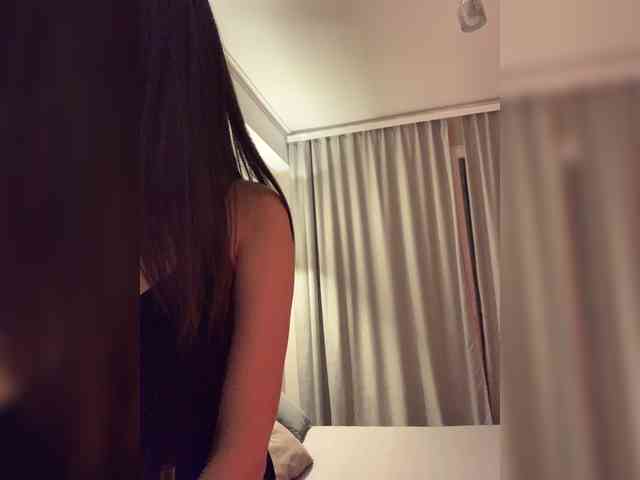 Amy-Lee webcam
