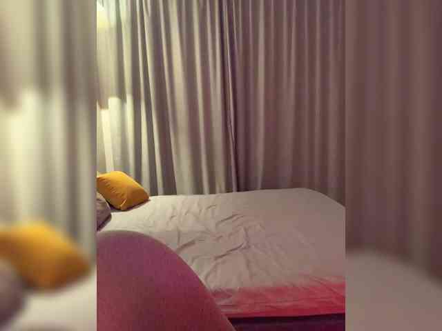 Amy-Lee webcam