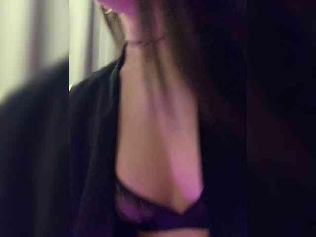 Amy-Lee webcam