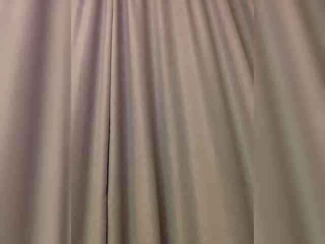 Amy-Lee webcam