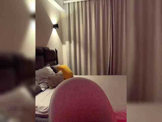 Amy-Lee webcam