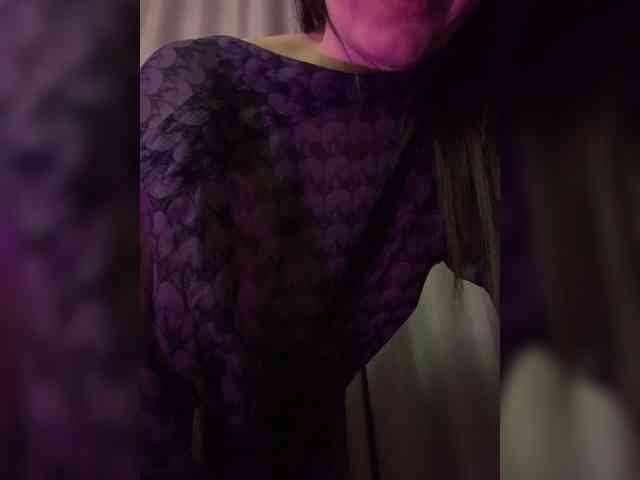 Amy-Lee webcam