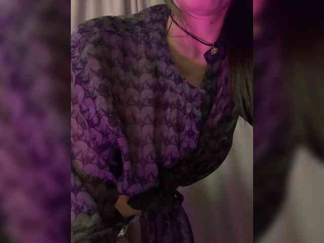 Amy-Lee webcam