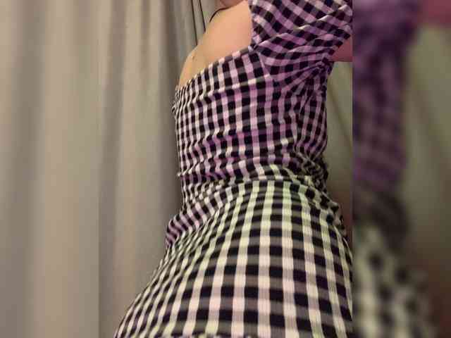 Amy-Lee webcam