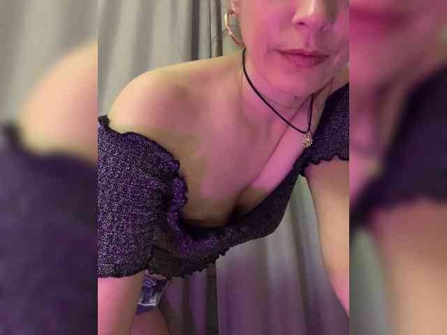 Amy-Lee Sex Cam Show
