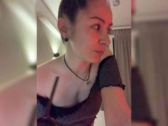 Amy-Lee Live Webcam on BongaCams