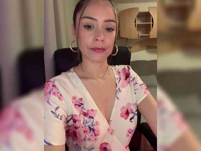 free adult sex chat Amy-Lee