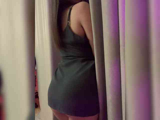 Amy-Lee Sex Cam Show