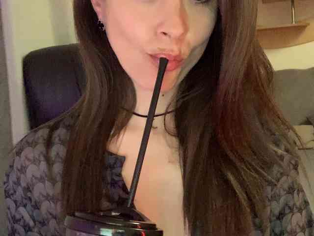 Amy-Lee webcam