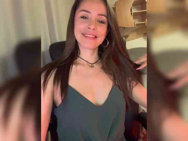 Amy-Lee Sex Cam Show