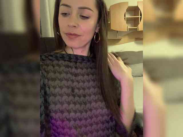 Amy-Lee Sex Cam Show