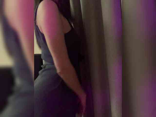 Amy-Lee Sex Cam Show