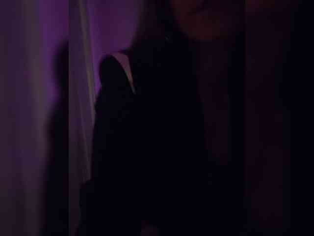 Amy-Lee webcam