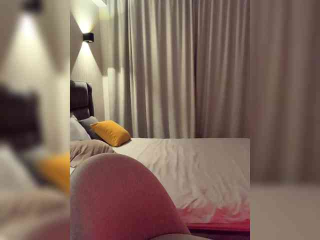 Amy-Lee webcam