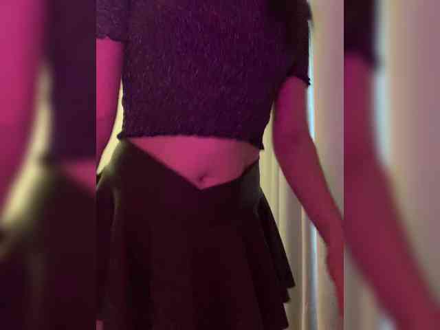 Amy-Lee webcam