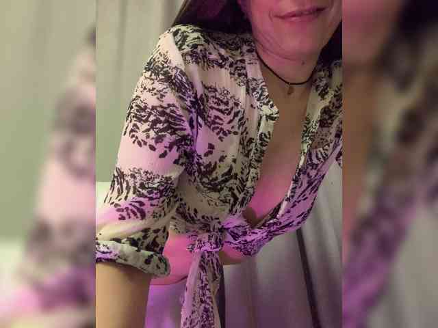 Amy-Lee webcam