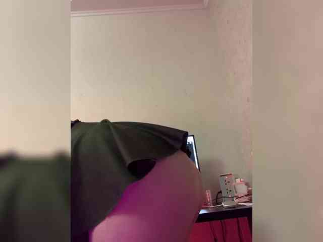 Amy-Lee Sex Cam Show