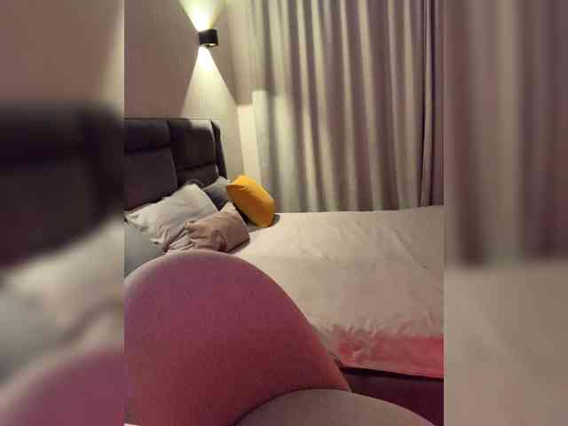 Amy-Lee webcam