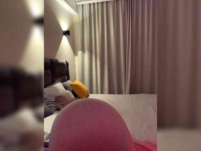 Amy-Lee webcam
