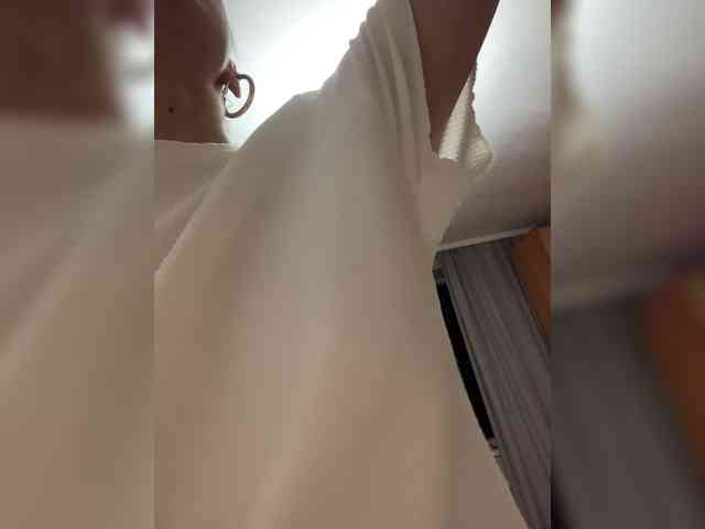 Amy-Lee webcam