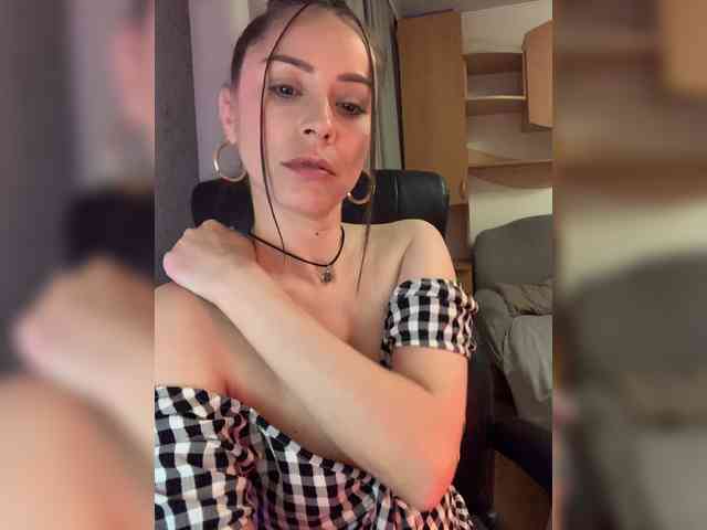 Amy-Lee webcam