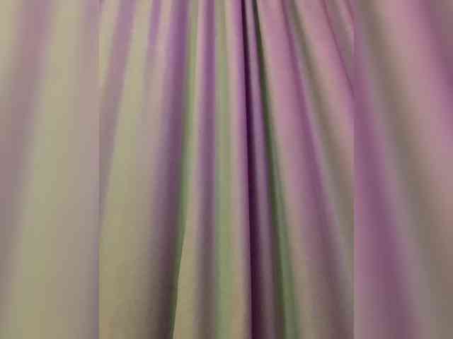 Amy-Lee webcam