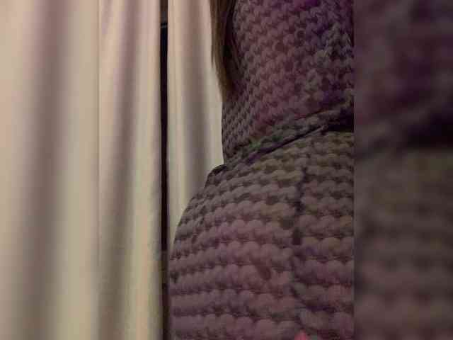Amy-Lee webcam