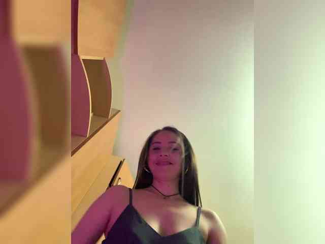 Amy-Lee Sex Cam Show