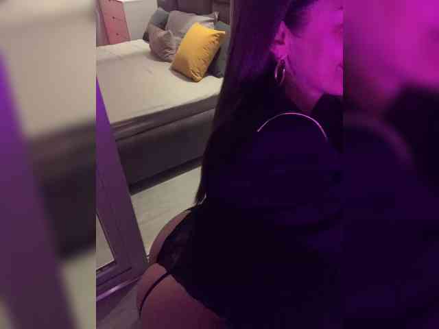 Amy-Lee webcam