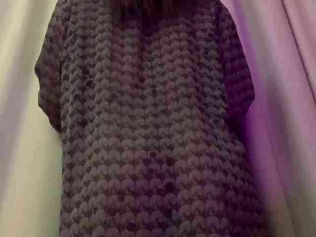 Amy-Lee webcam