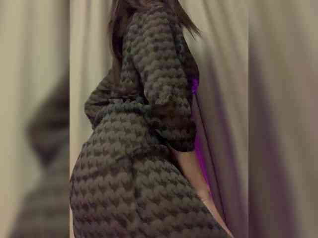 Amy-Lee webcam