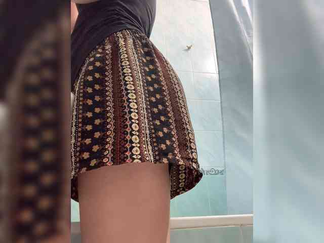 Amy-Lee webcam