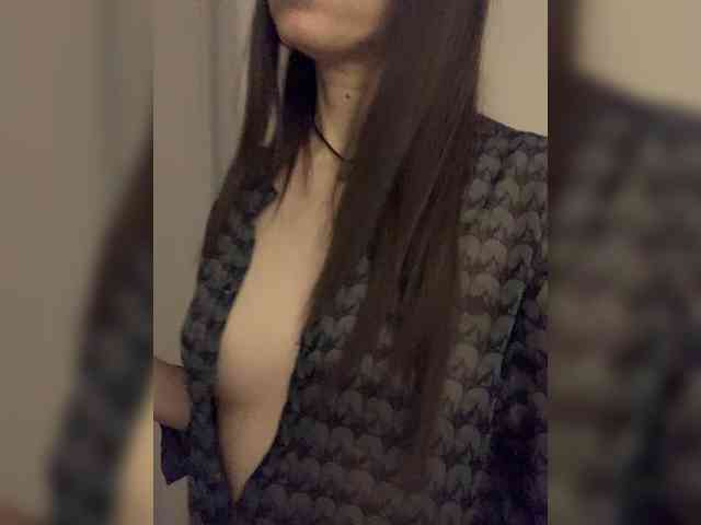 Amy-Lee webcam