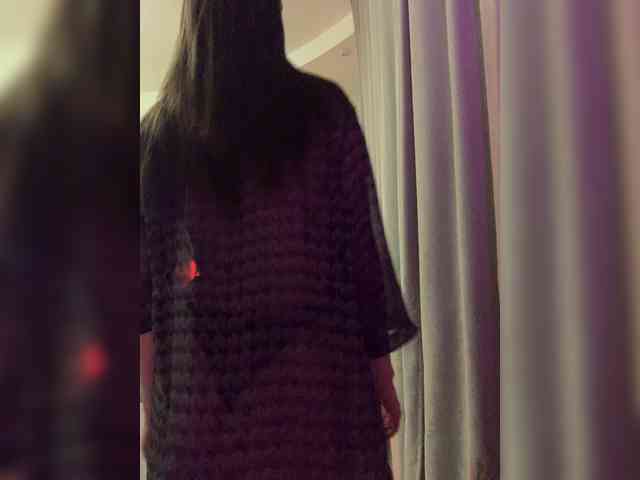 Amy-Lee webcam