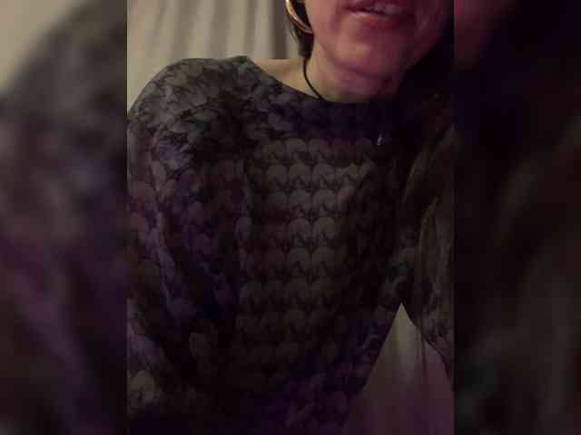 Amy-Lee Sex Cam Show