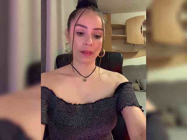 Amy-Lee Sex Cam Show