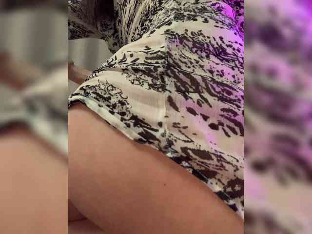 Amy-Lee webcam