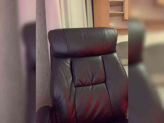 Amy-Lee Live Webcam on BongaCams