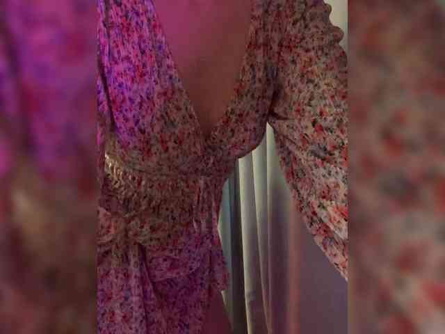 Amy-Lee webcam