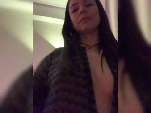 Amy-Lee webcam