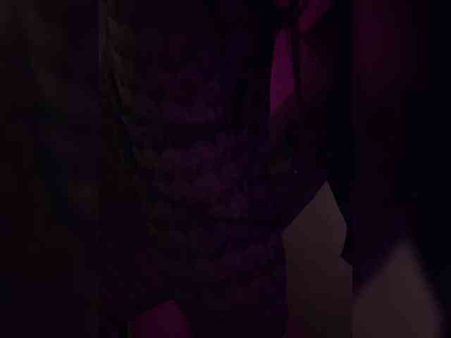 Amy-Lee webcam