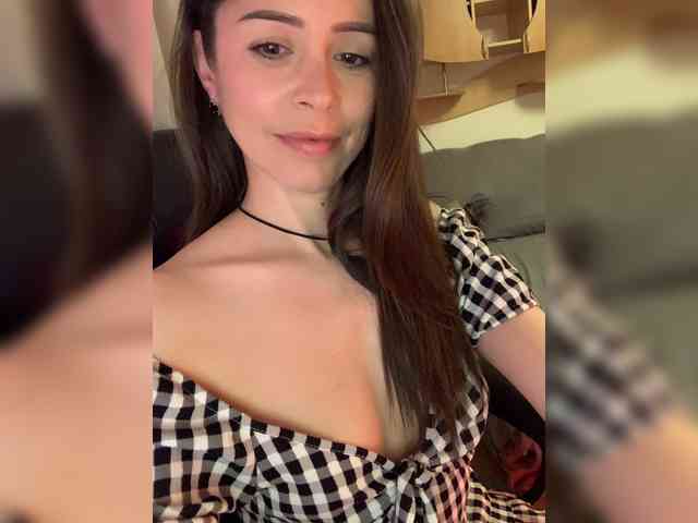 Amy-Lee Live Webcam on BongaCams