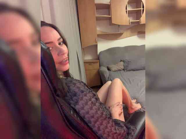 Amy-Lee