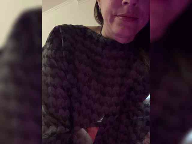 Amy-Lee webcam
