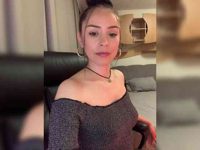 Amy-Lee Sex Cam Show