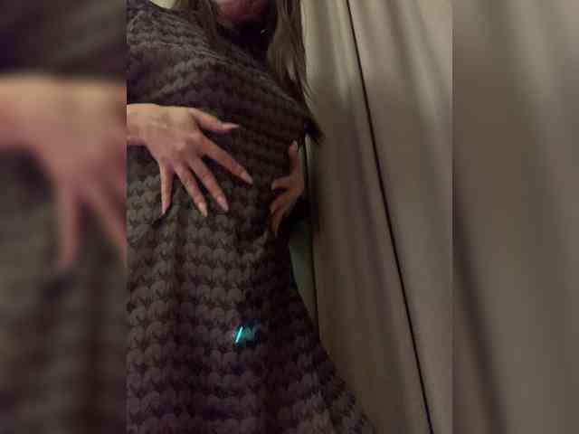 Amy-Lee Sex Cam Show